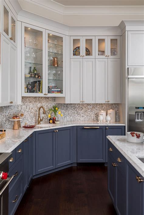 designed  active family  construction home kitchen cabinet design kitchen remodel