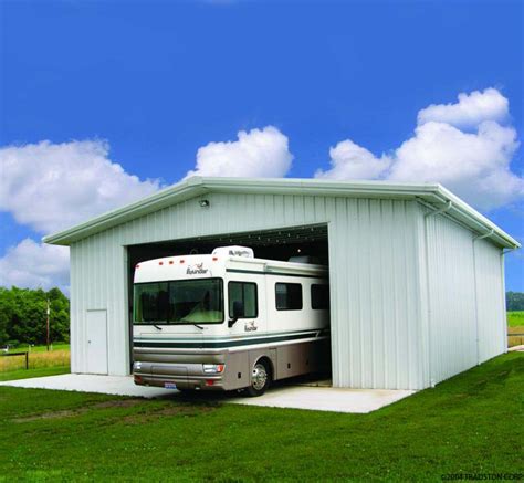 storage houses  sale