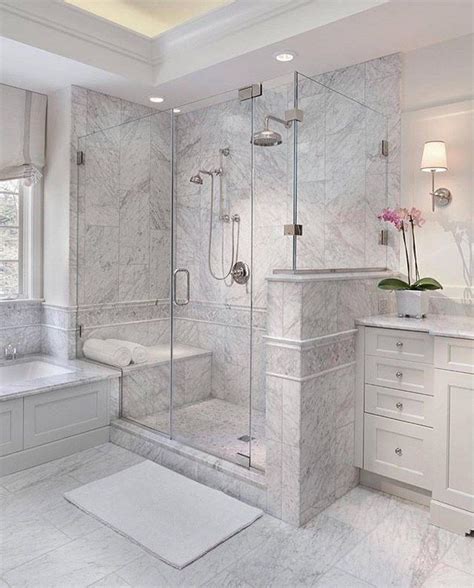 bathroom shower ideas   perfect oasis  bathroomshowerideas bathroomshower bath
