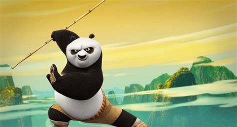 guy falsely claims dreamworks ripped him off for kung fu