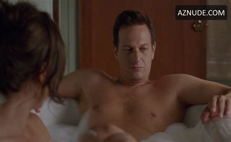 josh charles sexy shirtless scene in masters of sex