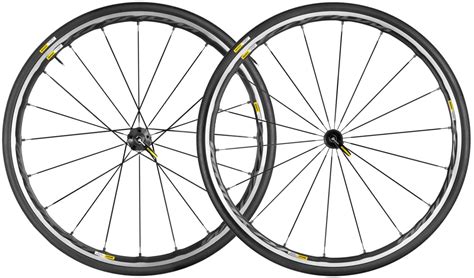 mavic ksyrium elite race wielset mm band zwartzwart koop je bij futurumshopnl