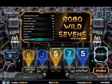 buy html mobile casino slot games  sale source codes  royalties