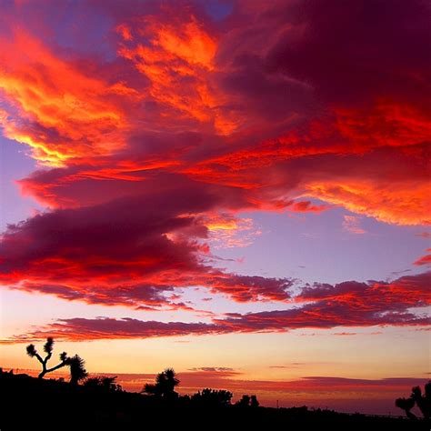 sky ipad air wallpaper sunrise colors sunset pictures desert sunset