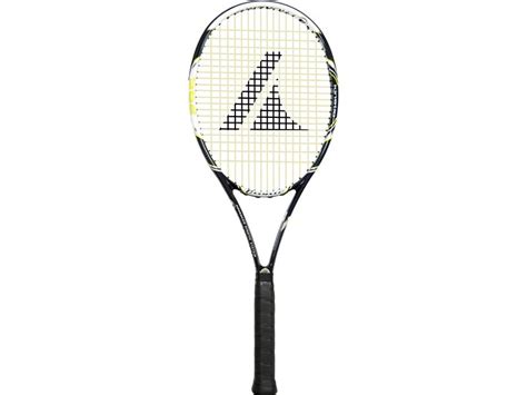 raquette de tennis pro kennex kinetic ki    cordee  set match