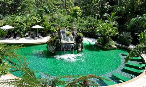 costa rica hot springs best place and time to visit by local experts