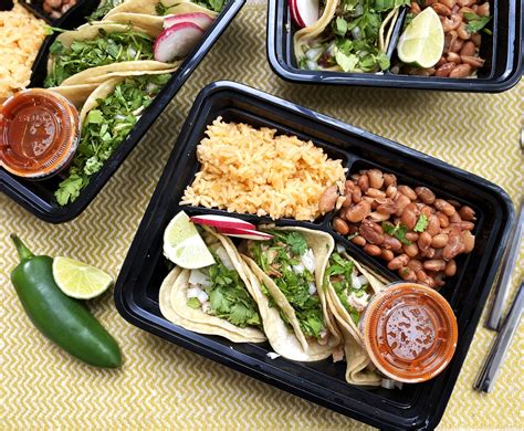 corporate office box lunch catering  favorite menus lish