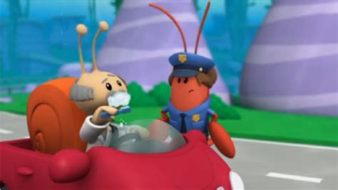 the police cop etition images bubble guppies wiki fandom powered by wikia