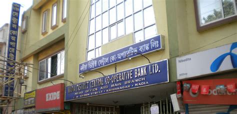 technology  drive   operative banks market  india payopt