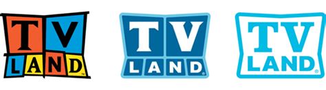 brand  tv land time