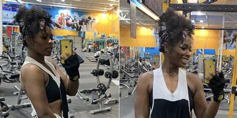 intermittent fasting and jump rope workouts helped me lose 83 lbs