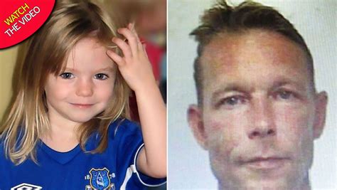 Madeleine Mccann Prosecutors Have Ace Up Their Sleeve To Nail Prime