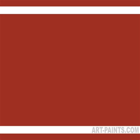 brown permapaque opaque paintmarker marking  paints  brown