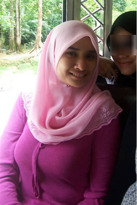 melayu sex images femalecelebrity