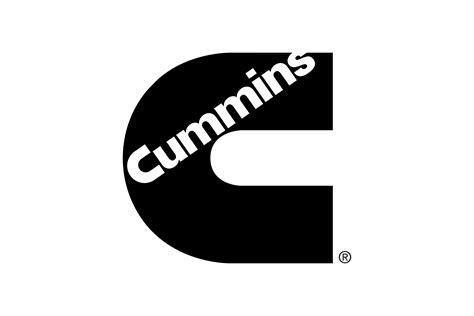 logo cummins png png image collection images   finder