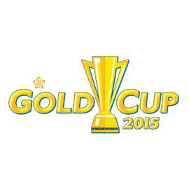 concacaf gold cup betting