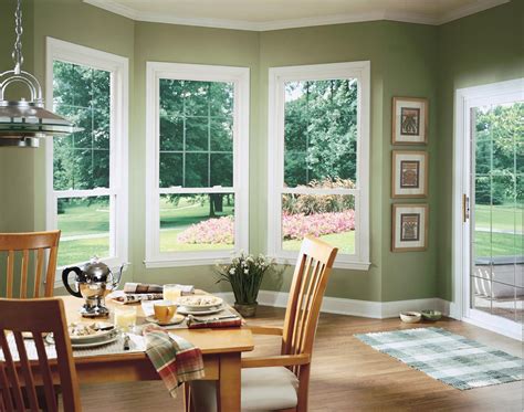 great windows  improve  homes  environment  benefits  natural light