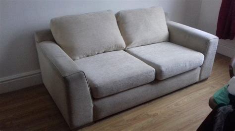 sofa  sale  wigan lancashire preloved sofa sale sofa household furniture