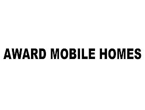 award mobile homes  jasper ga manufactured home dealer