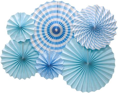 decorative paper fan  rs packet paper fan  delhi id