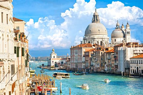 airbnbs  venice   ultimate italian getaway