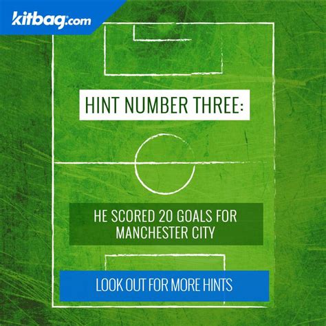 kitbag on twitter still haven t got it here s hint number 3 look
