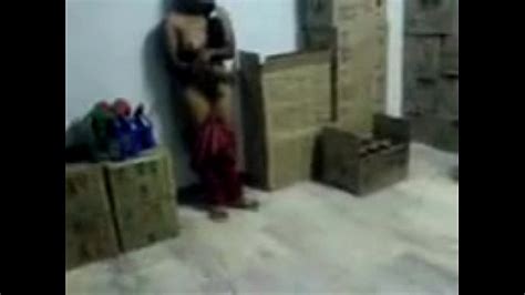 desi girl scandal in a office godown by her boss xvideos