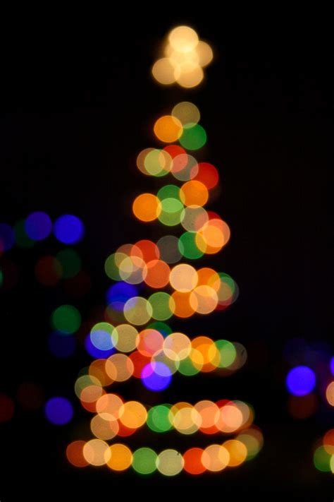 filechristmas lights jpg wikipedia