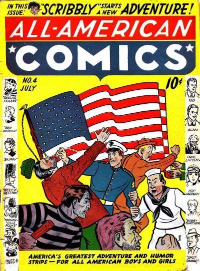 86 American Independence Day Comics 4th Of July Ideas In 2021