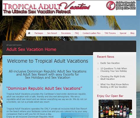 florida couple ran sex tourism business out of dominican republic