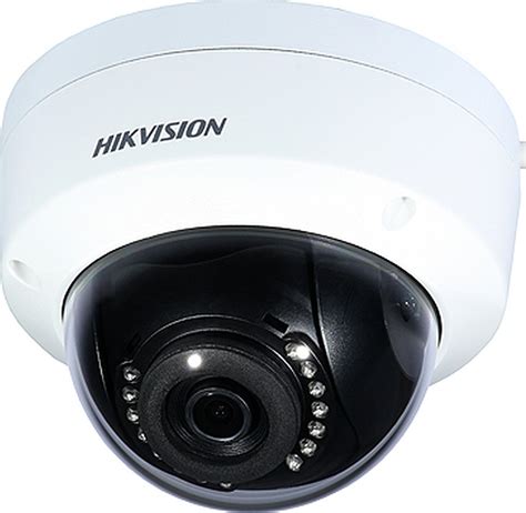 hikvision ip mp dome ceiling ip camera hikvision ds cd buy  price  uae dubai