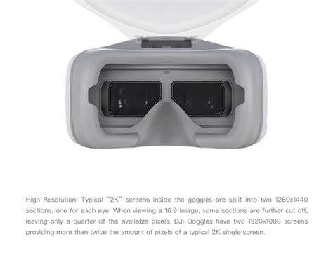 dji goggles compatible  mavic pro storedjicypruscom