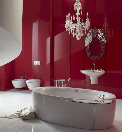 top  modern bathroom color ideas    feel comfortable