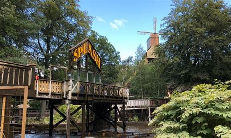 wassenaar  netherlands   places  visit tripadvisor