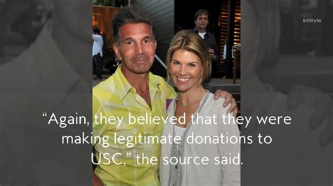 lori loughlin reportedly didn t know anything about olivia jade s “fake