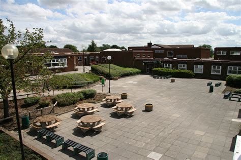 wootton upper school home page