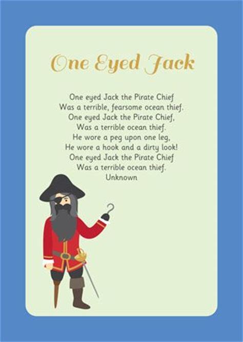 poem pirates  jack oconnell  pinterest
