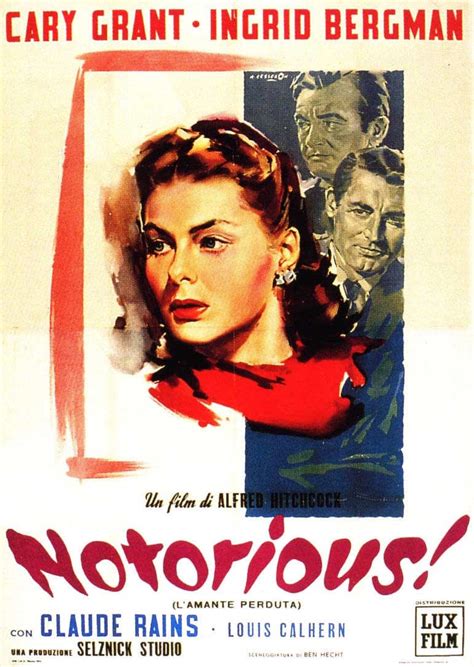 picture  notorious