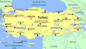 turkey wiki area biography location currency festivals