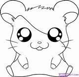 Cartoon Crush Coloring Pages Kawaii Cute Characters sketch template
