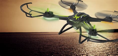 smya xhw fpv real time smart drone syma official site