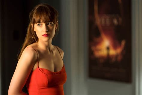 why wasn t the pool table scene in fifty shades darker popsugar entertainment