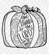 Halloween Christian Coloring Pages Kids Getdrawings sketch template