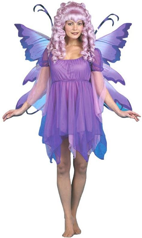 fairy costumes  adults ideas  pinterest mother