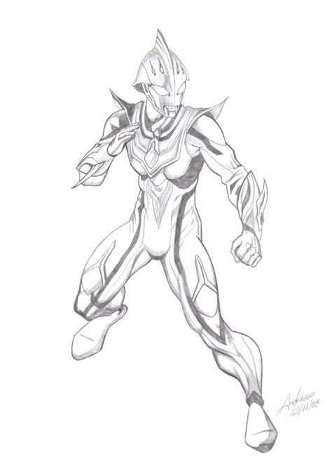 nexus ultraman pages coloring pages coloring pages coloring pages