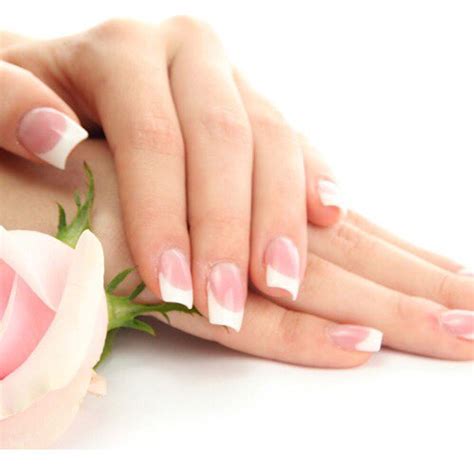 love nails  nail salon  ames iowa