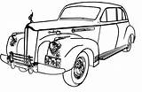 Drawing Fashioned Lowrider Clipartmag Getdrawings Getcolorings sketch template