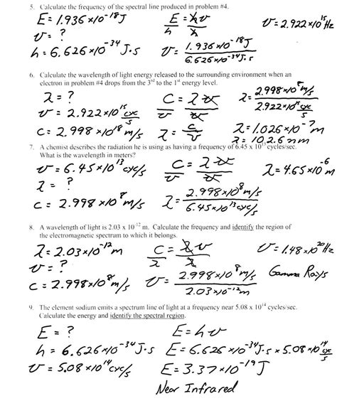 kinematic equations worksheet worksheet db excelcom