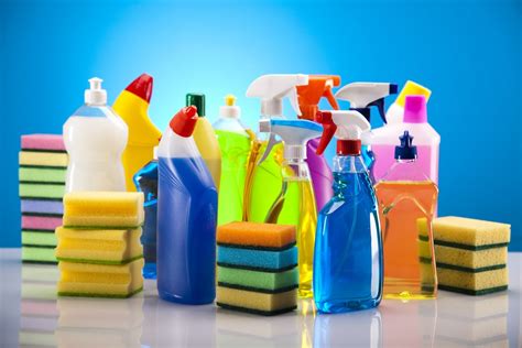 important benefits  buying cleaning supplies  bulk apple cleaning supplies
