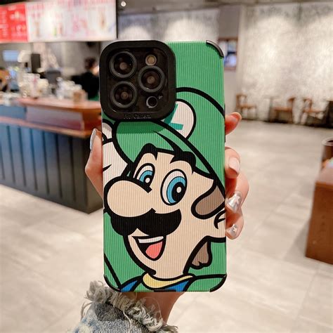 เคส Oppo Reno 7z 8z A78 A57 A77 A92 A12e A3s A5 A9 2020 A31 F11 A3 F7